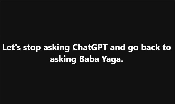 baba yaga majorgeeks.jpg